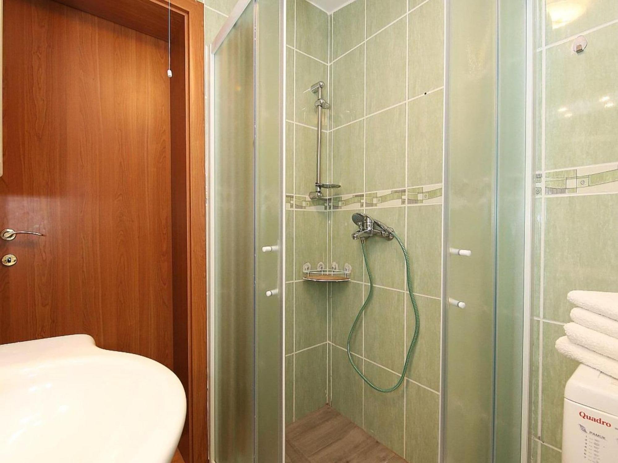 Beautiful Holiday Home With Private Pool, Nice Garden With Relax Area, Taverne Maslenica Exterior photo