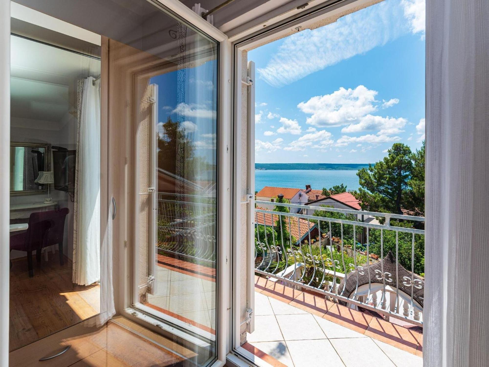 Beautiful Holiday Home With Private Pool, Nice Garden With Relax Area, Taverne Maslenica Exterior photo